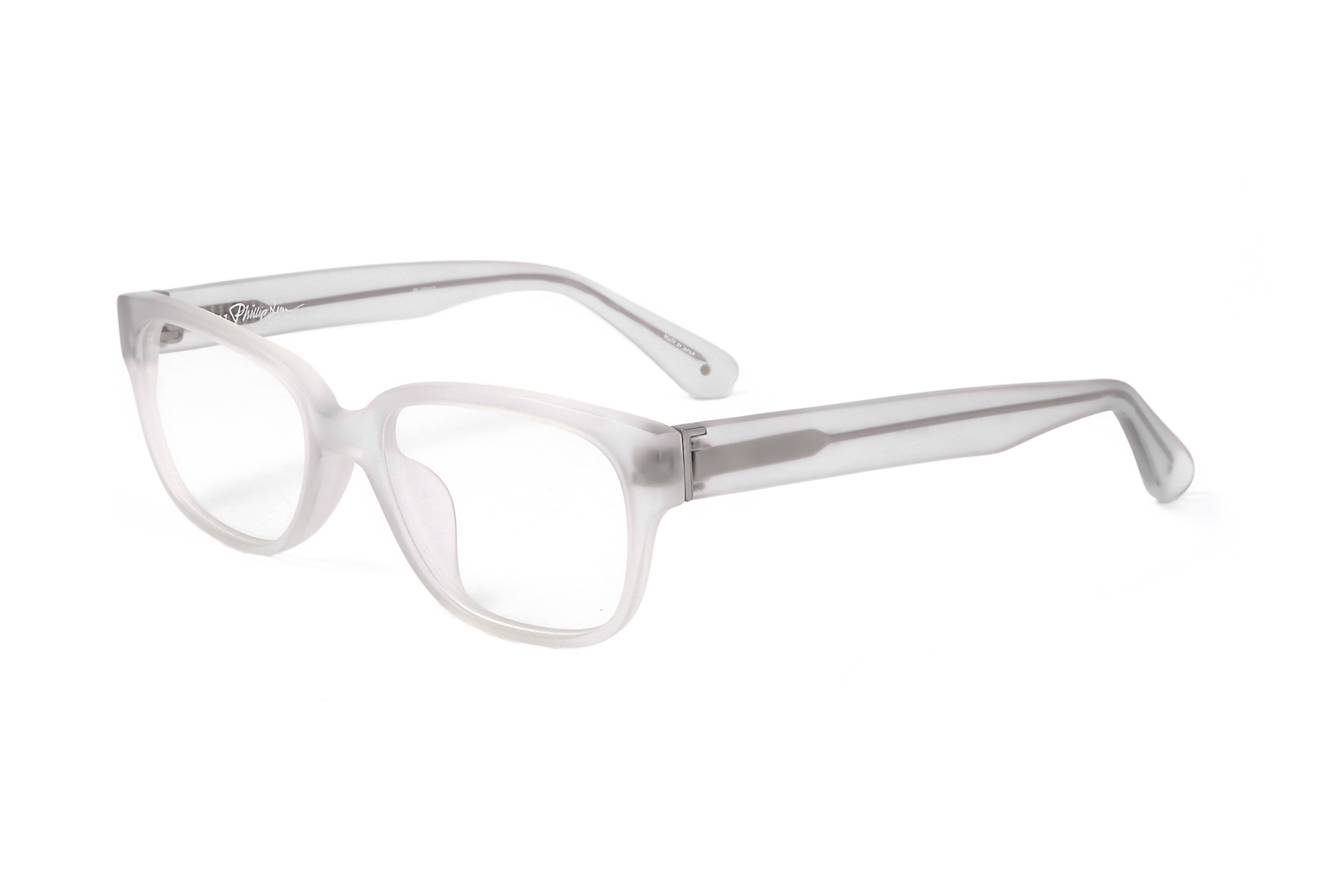Linda Farrow PL22 C17 Phillip Lim 