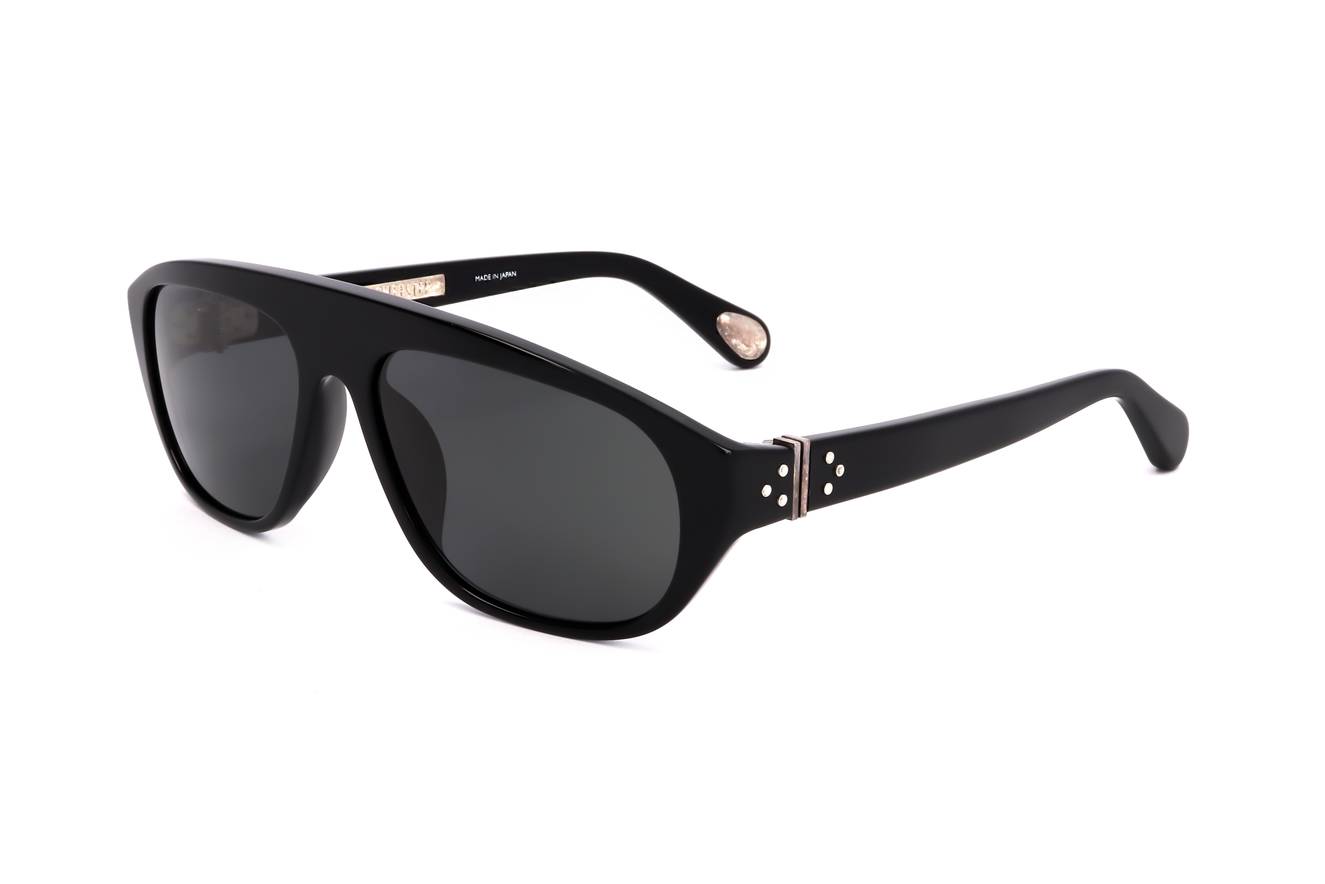 Linda Farrow AD1 C1 Ann Demeulemeester 