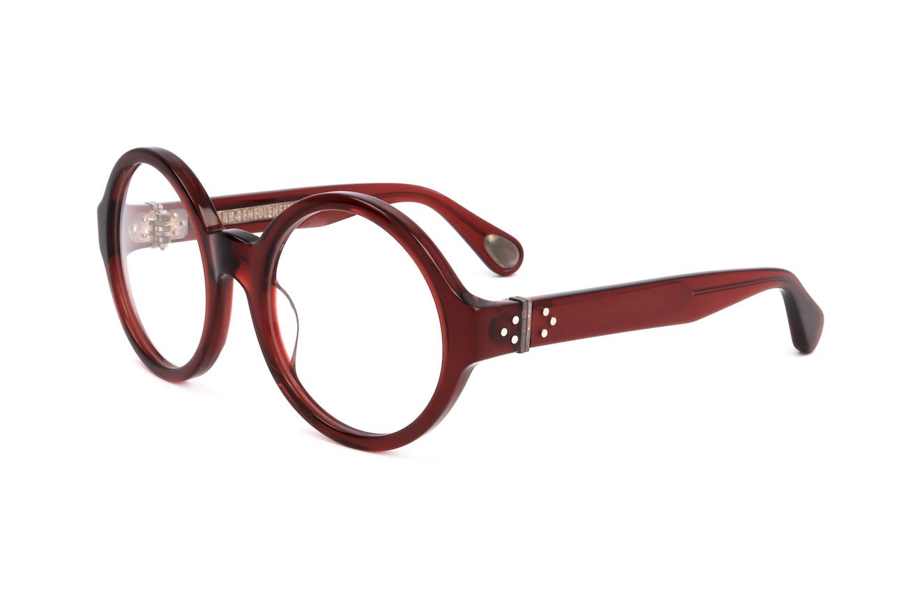 Linda Farrow AD7 C10 Ann Demeulemeester 