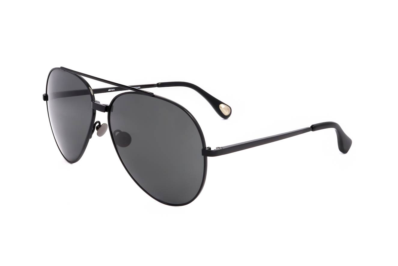 Linda Farrow AD14 C4 Ann Demeulemeester 