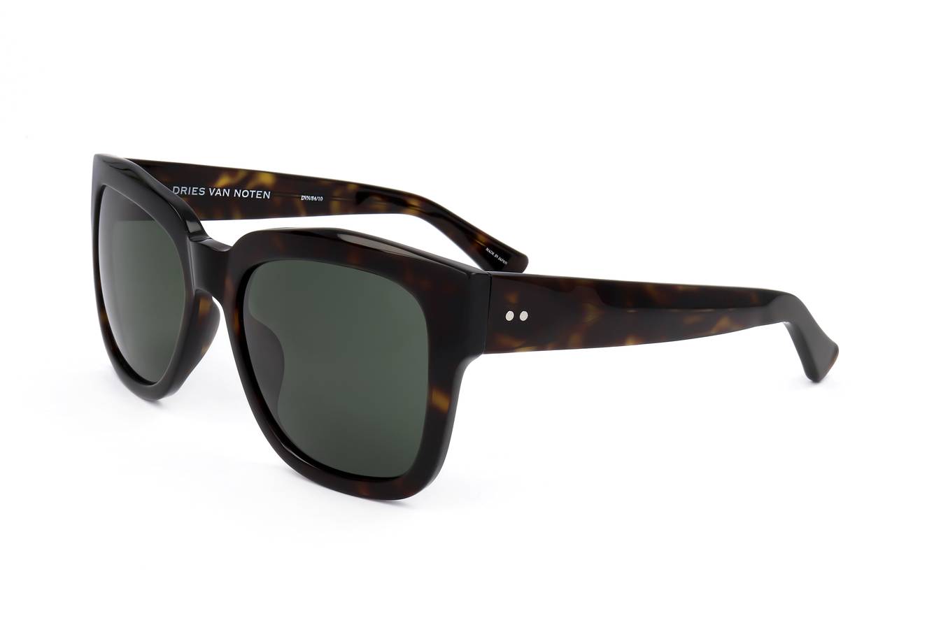 Linda Farrow DVN84 C10 Dries Van Noten 
