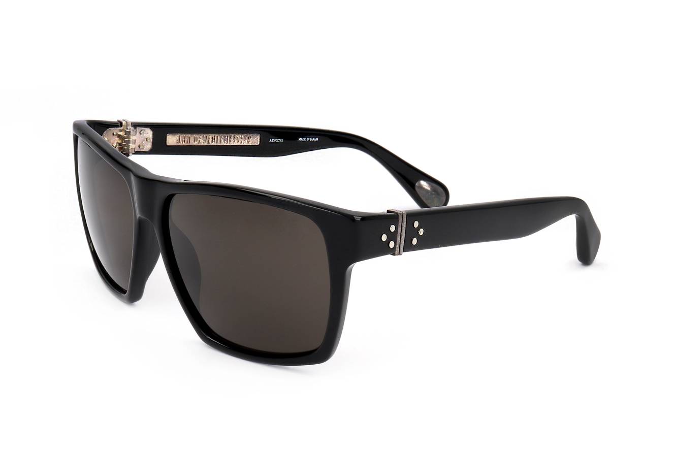 Linda Farrow AD37 C1 Ann Demeulemeester 