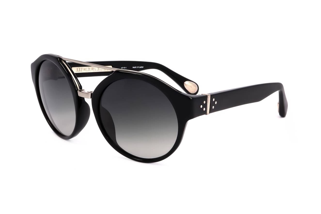 Linda Farrow AD45 C1 Ann Demeulemeester 