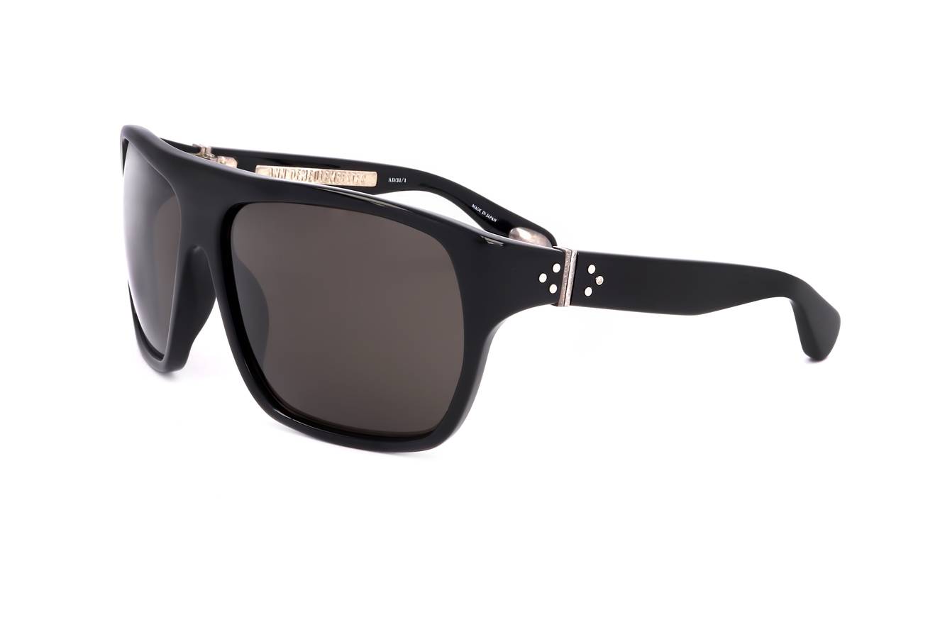 Linda Farrow AD31 C1 Ann Demeulemeester 