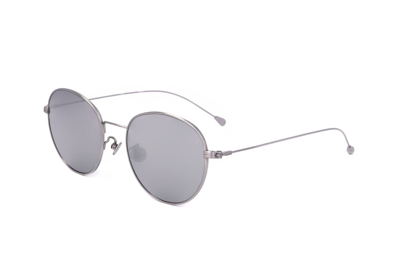 Linda Farrow AD28 C2 Ann Demeulemeester 