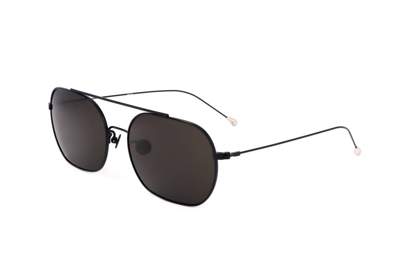 Linda Farrow AD63 C1 Ann Demeulemeester 