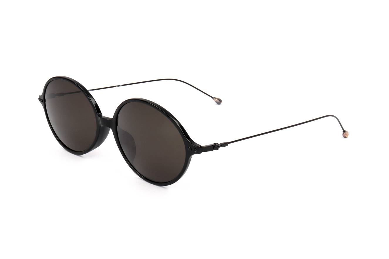 Linda Farrow AD64 C1 Ann Demeulemeester 