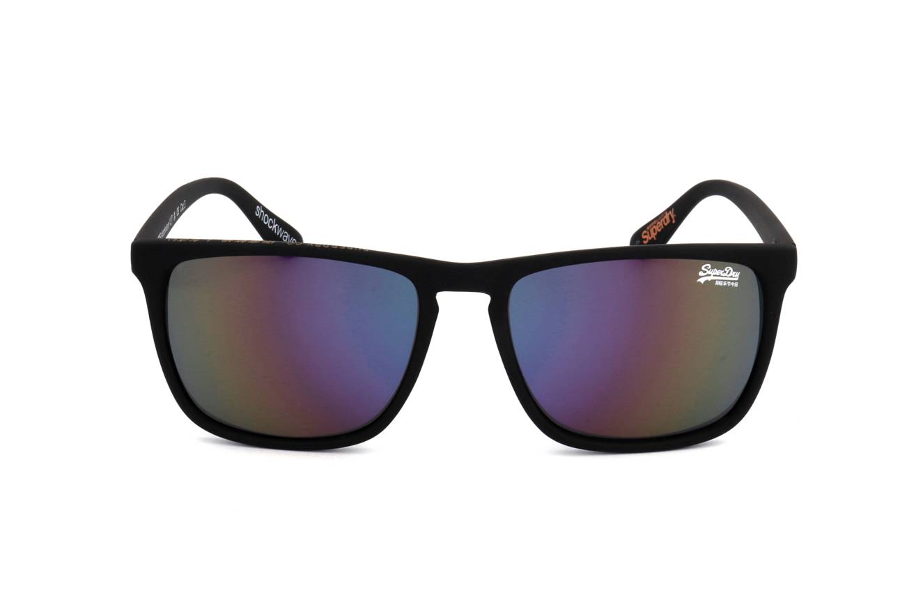 Superdry 996059 101330  