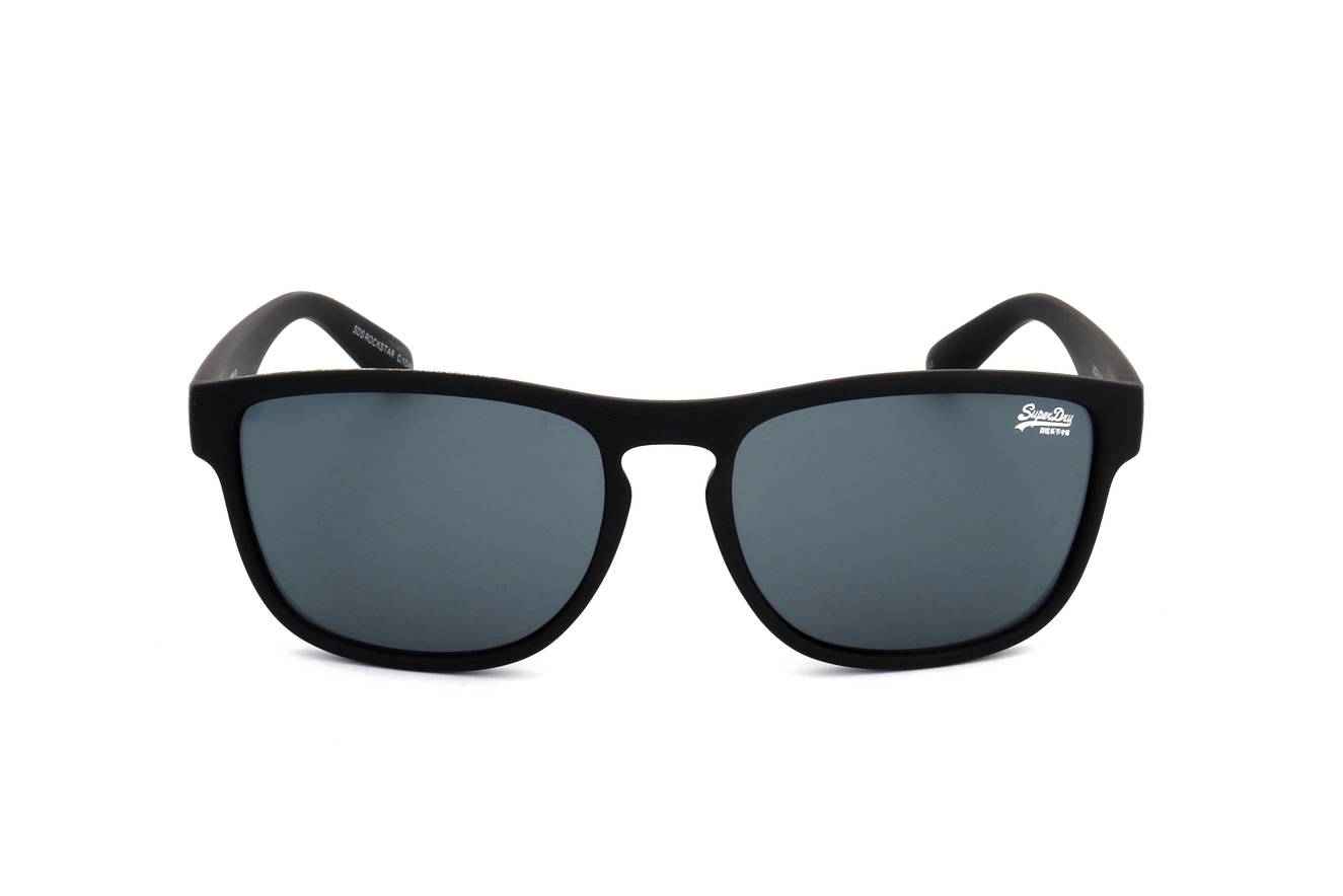 Superdry 996056 101030  