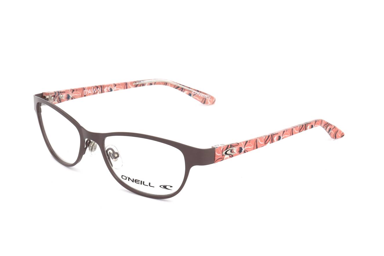 O'neill DAWN 003  