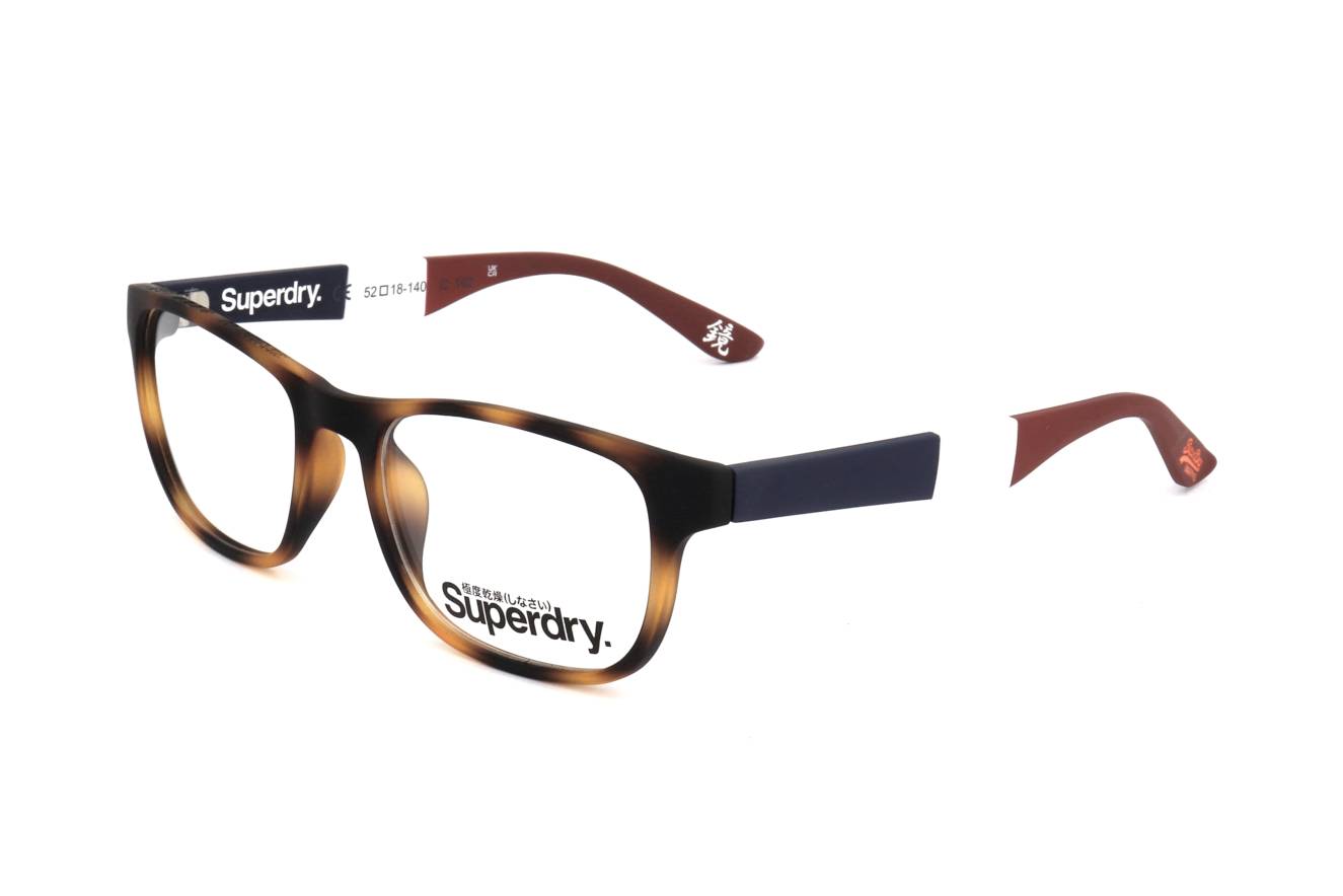 Superdry KABU 102  