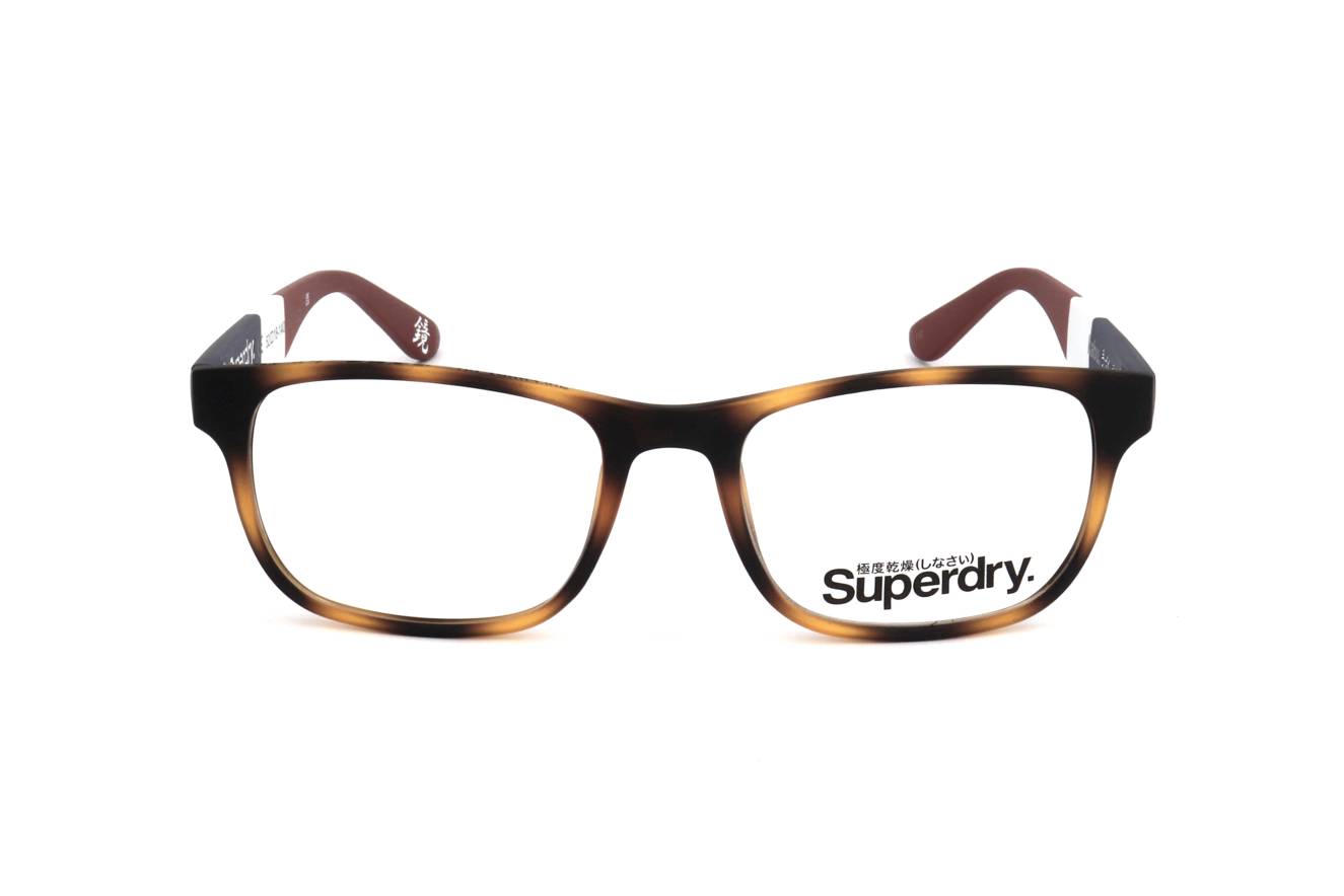 Superdry KABU 102  