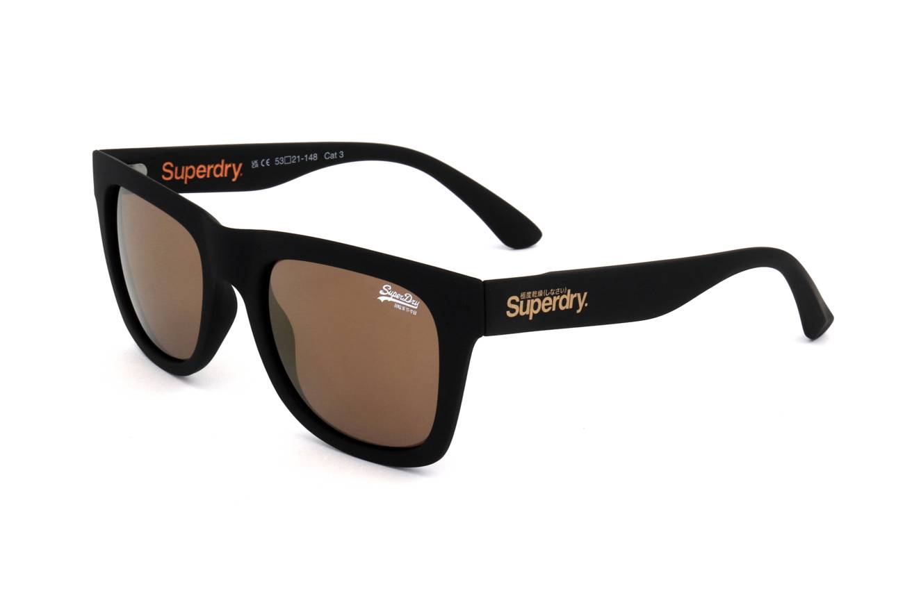 Superdry BYRONVILLE 104  