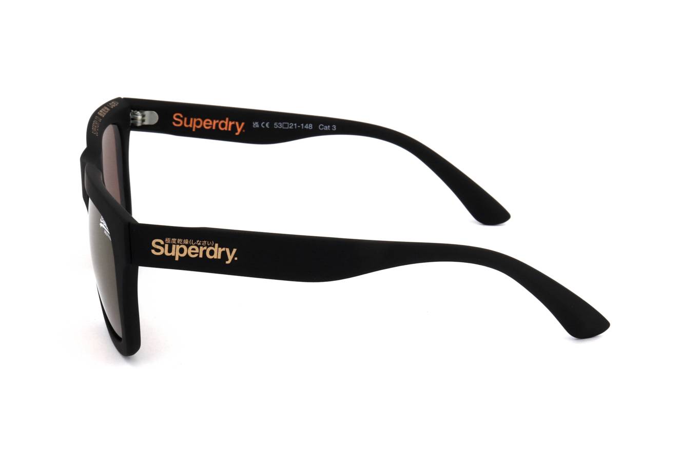 Superdry BYRONVILLE 104  