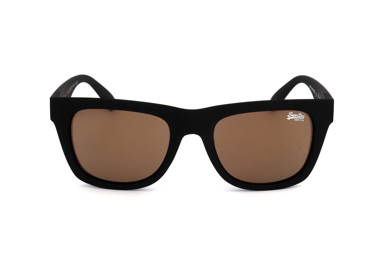 Superdry BYRONVILLE 104  