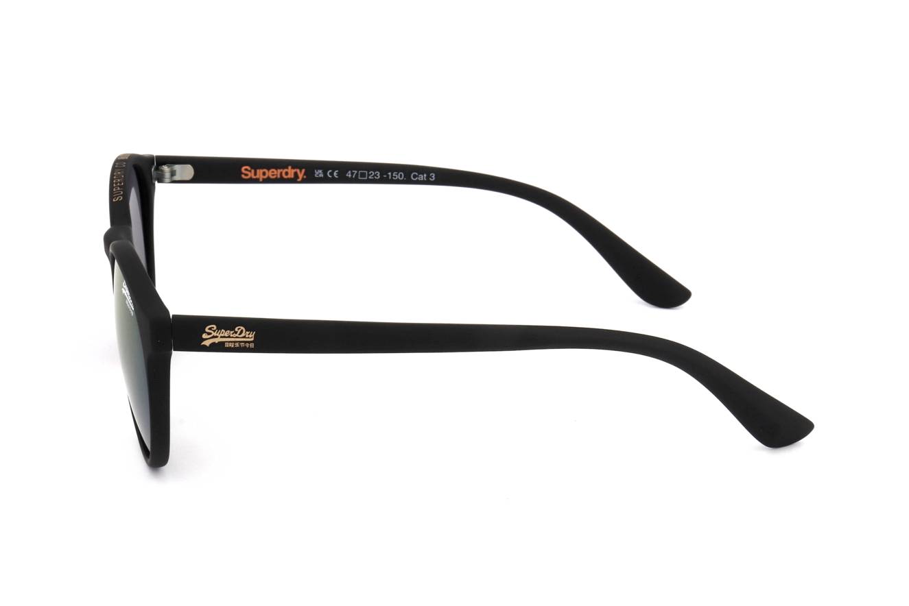 Superdry 996058 101330  