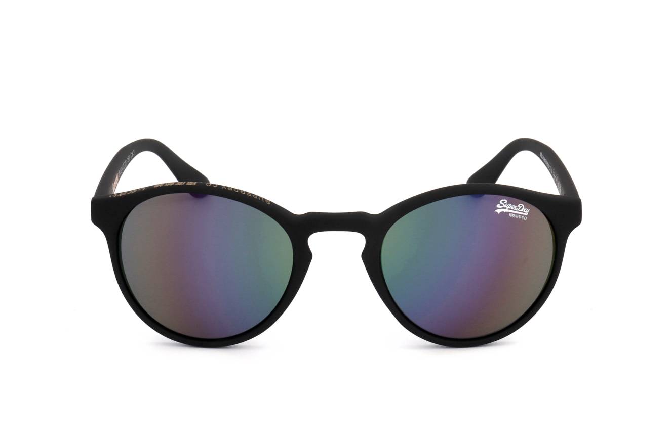 Superdry 996058 101330  