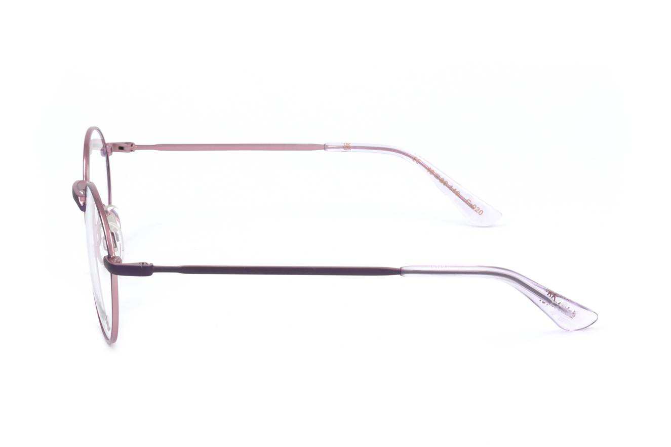 Superdry 992051 50 4920  