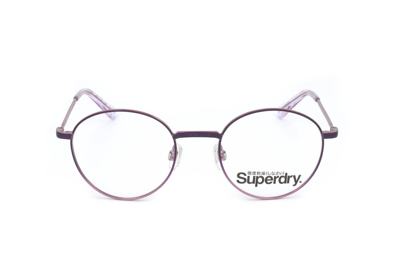 Superdry 992051 50 4920  