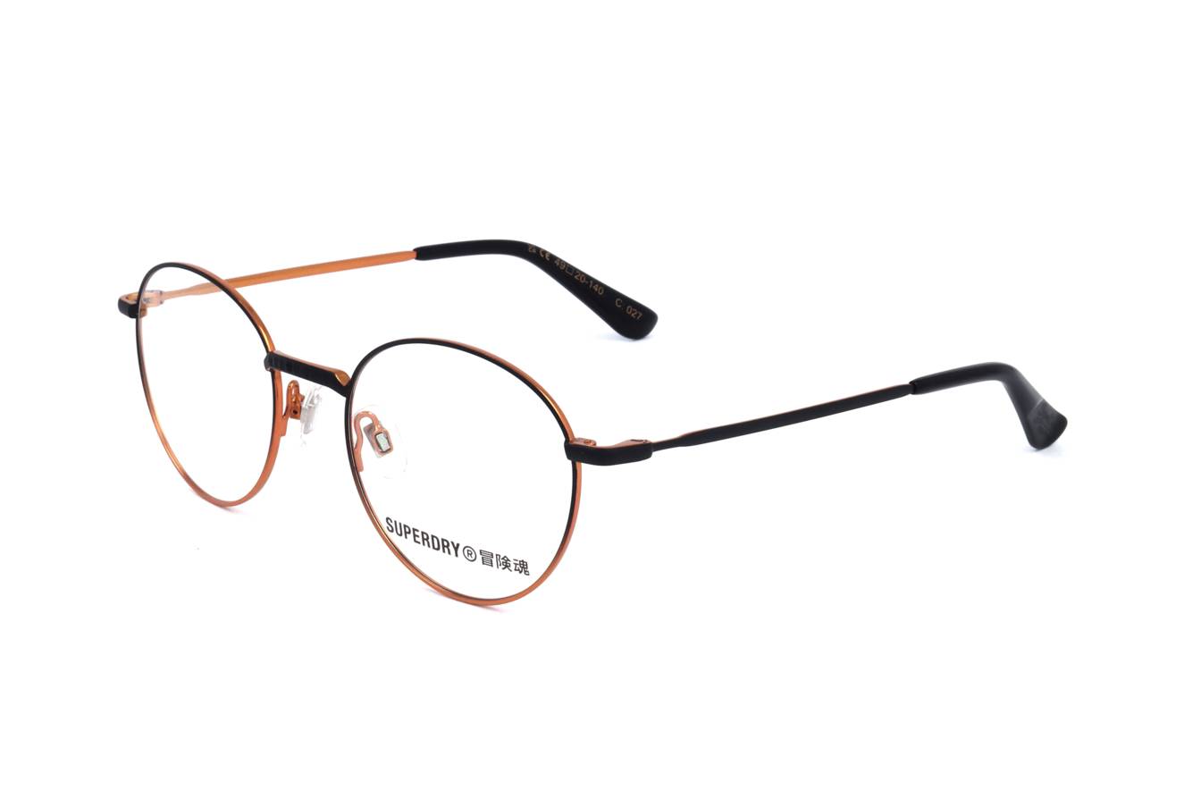 Superdry DAKOTA20 027  