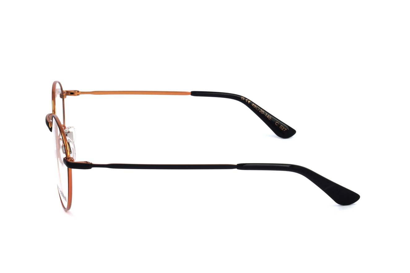 Superdry DAKOTA20 027  