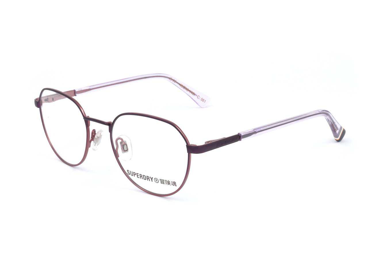Superdry SCHOLAR 061  