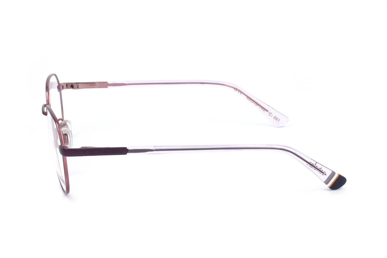 Superdry SCHOLAR 061  