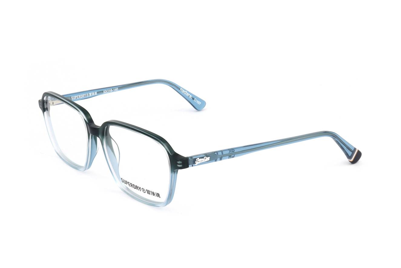 Superdry NADARE 107  