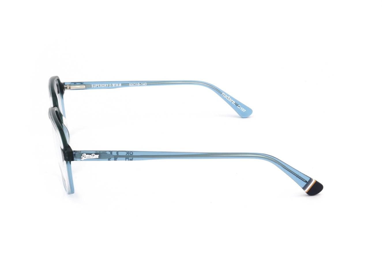 Superdry NADARE 107  