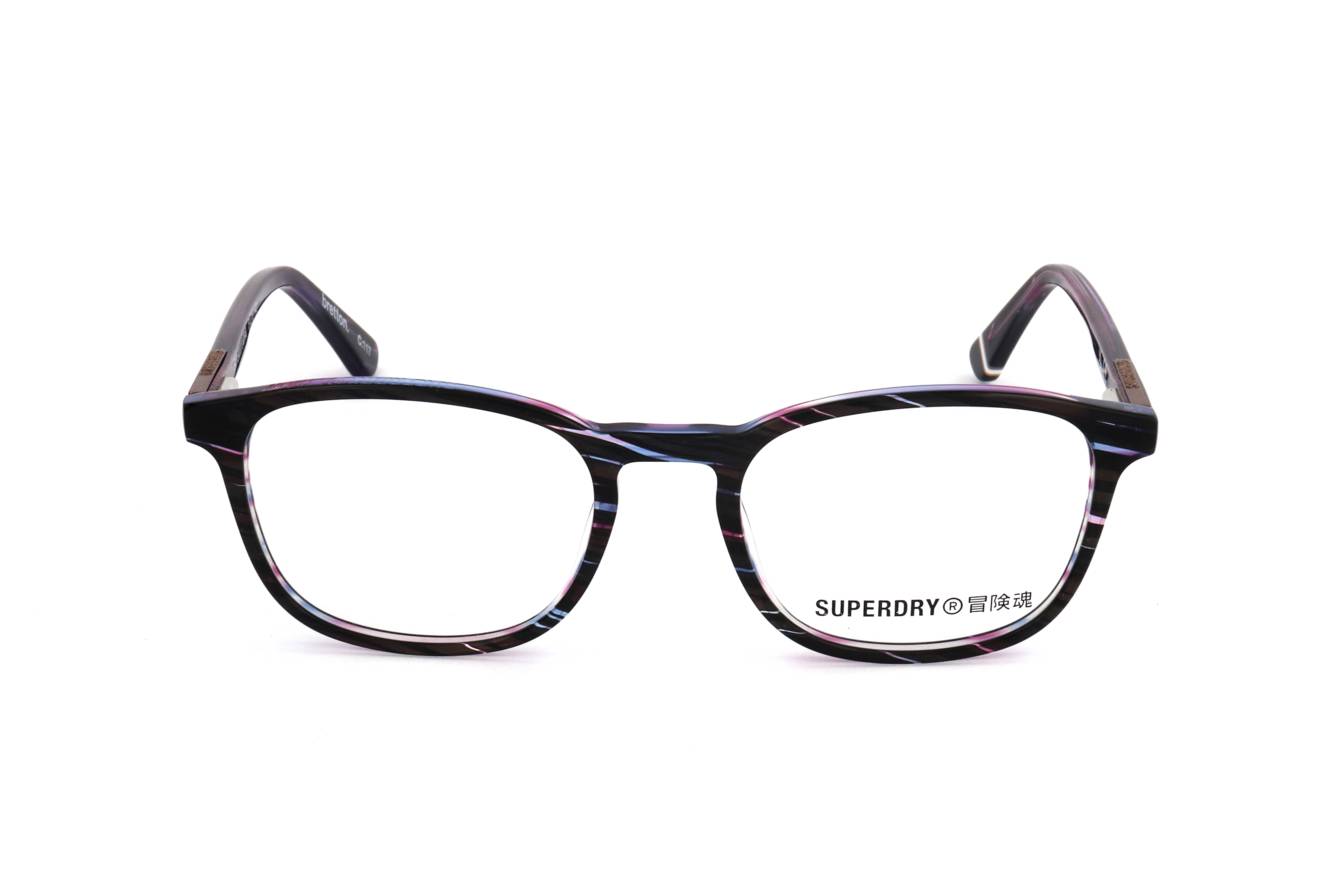 Superdry 993062 10 5119  