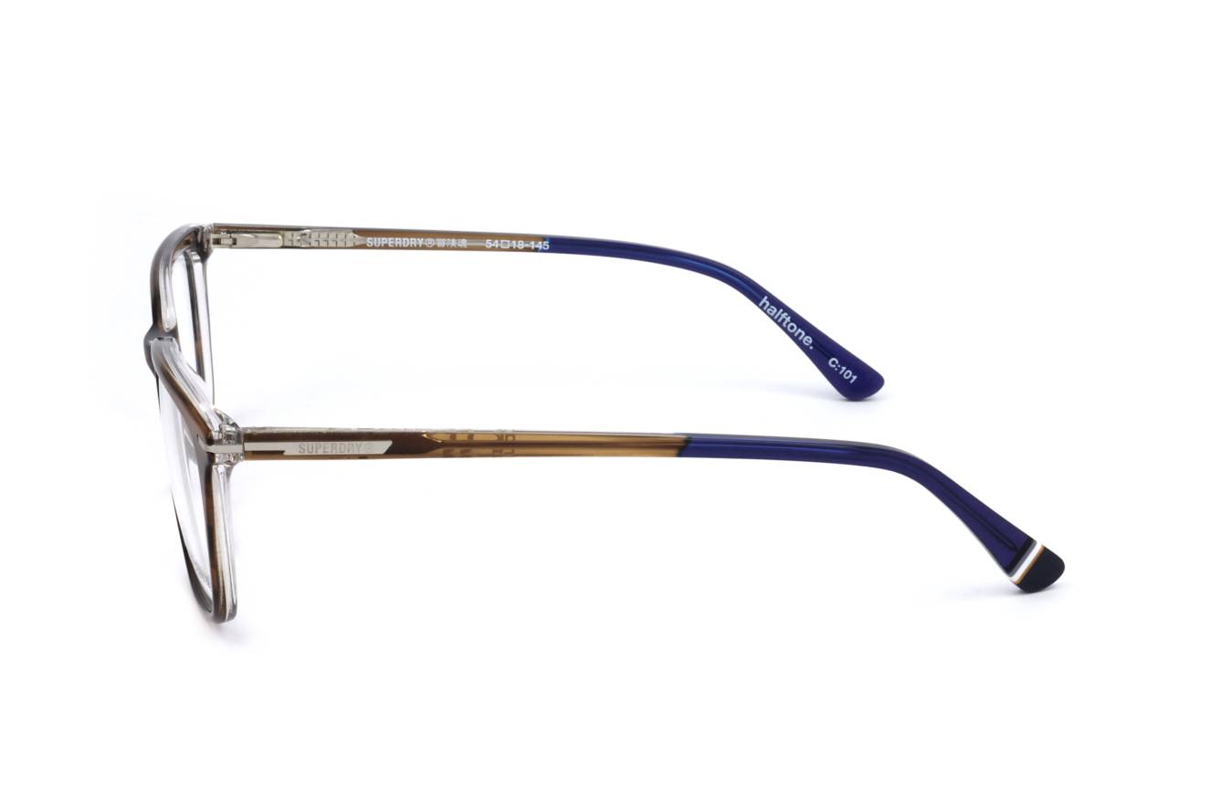 Superdry 993064 60 5418  