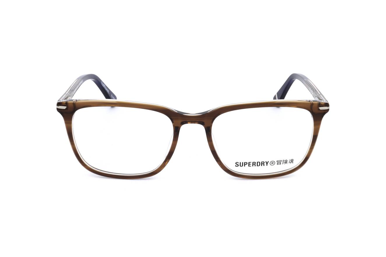 Superdry 993064 60 5418  