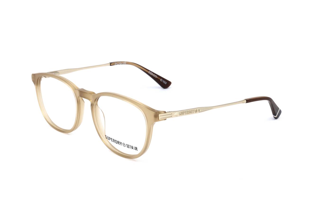 Superdry 991054 90 5119  