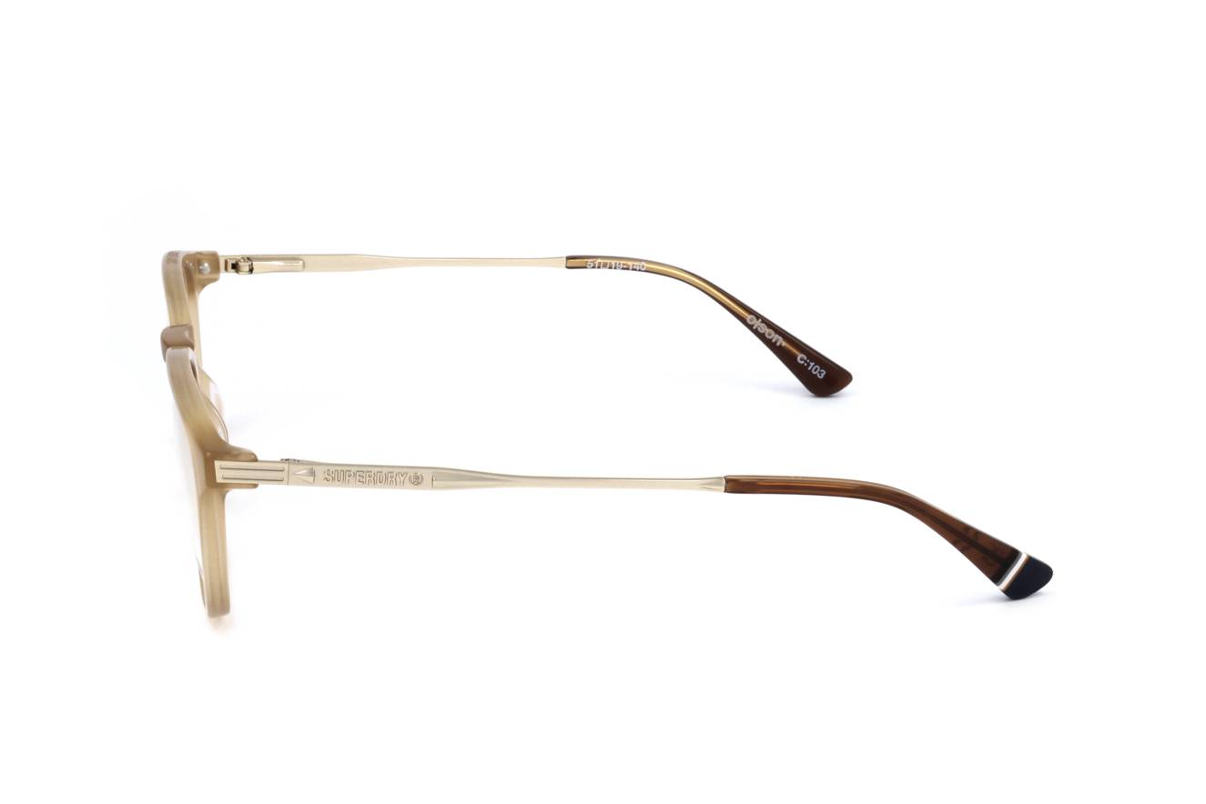 Superdry 991054 90 5119  