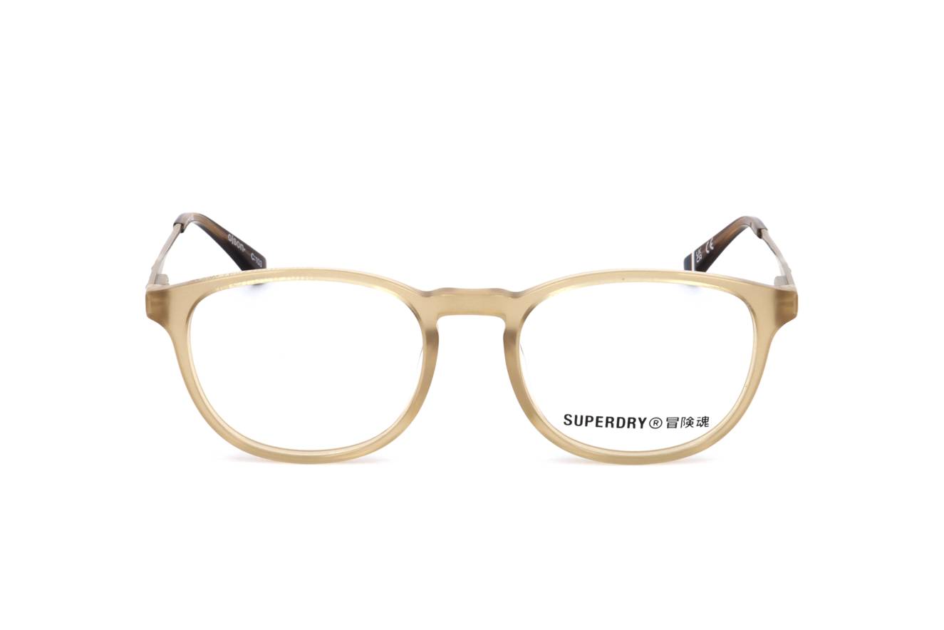 Superdry 991054 90 5119  