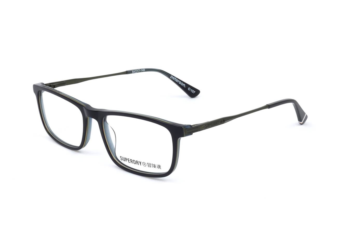 Superdry 991055 14 5417  