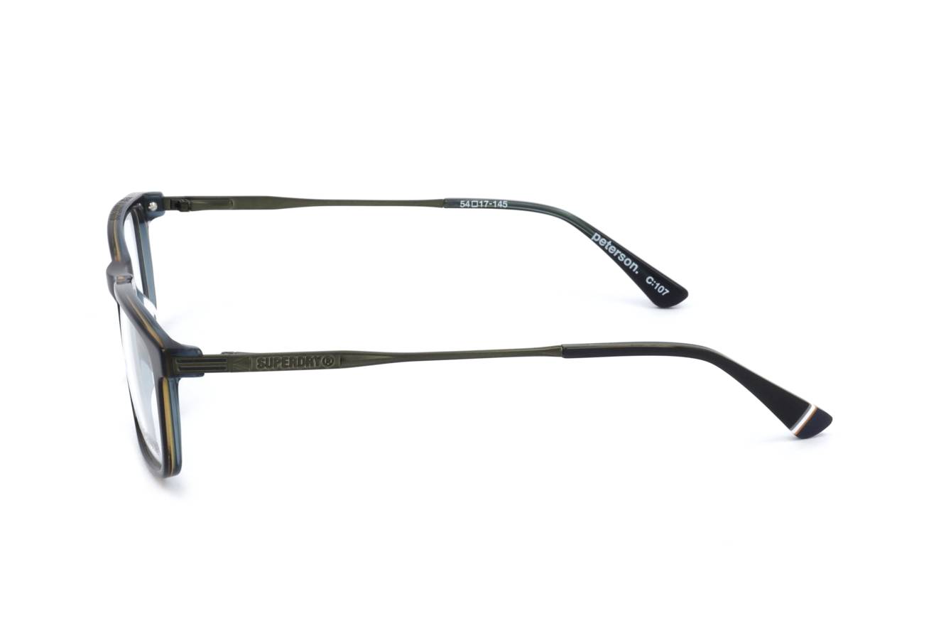 Superdry 991055 14 5417  