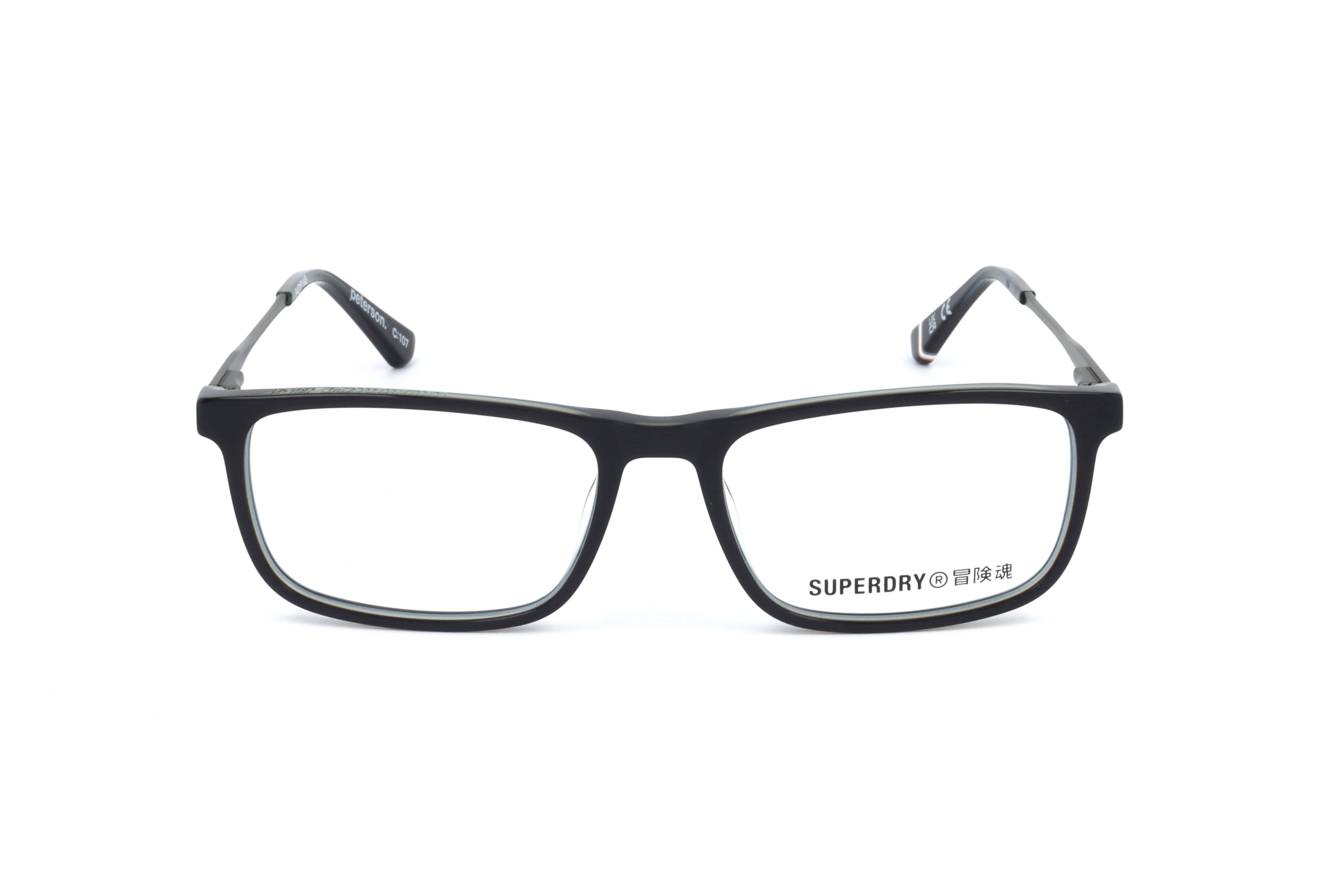 Superdry 991055 14 5417  