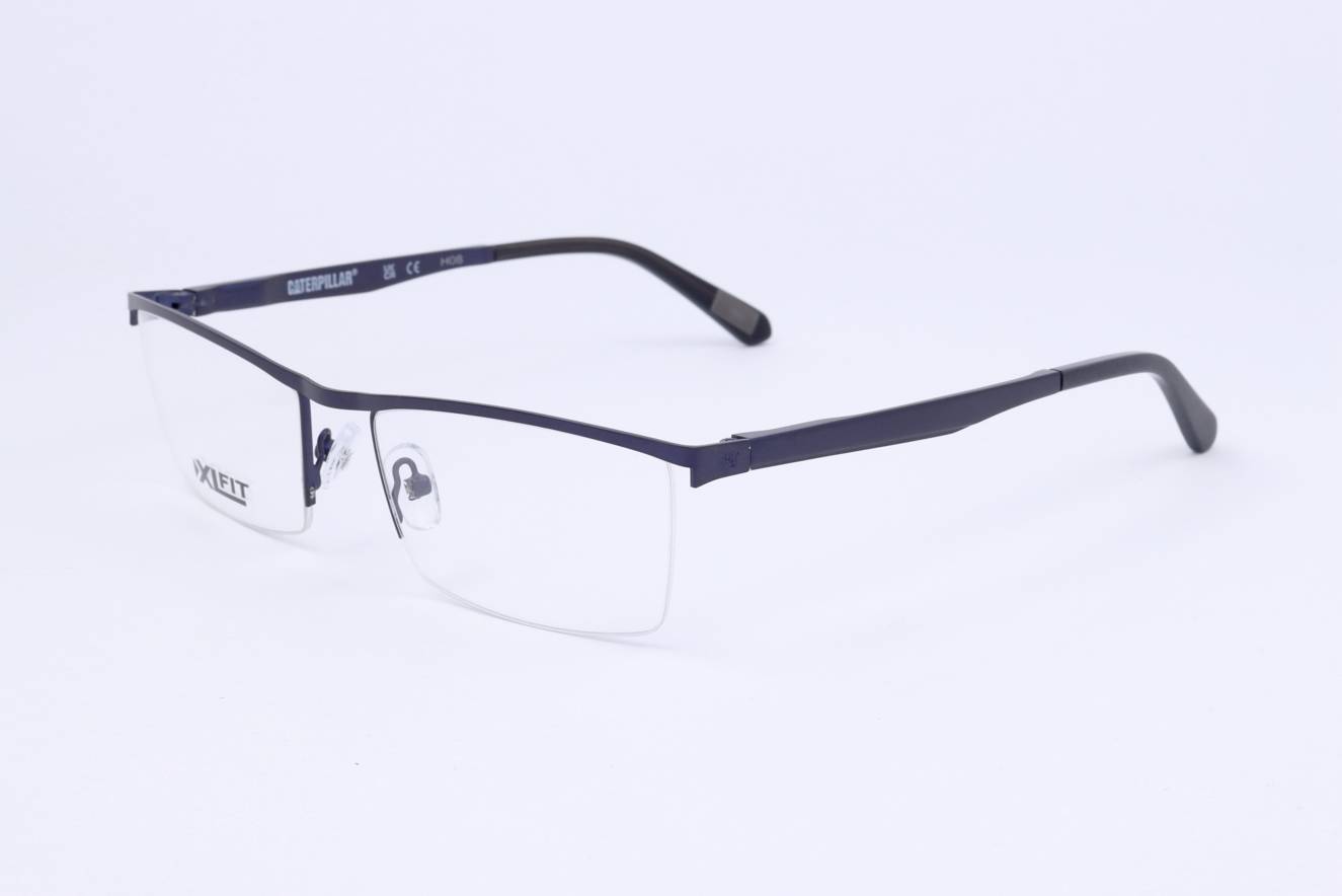 Caterpillar DACITE 006  