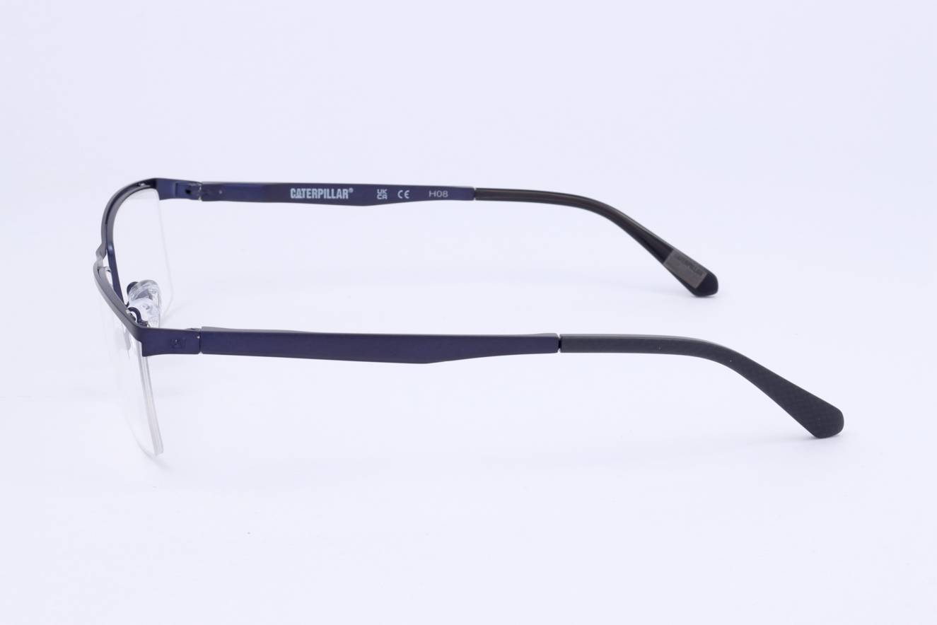 Caterpillar DACITE 006  