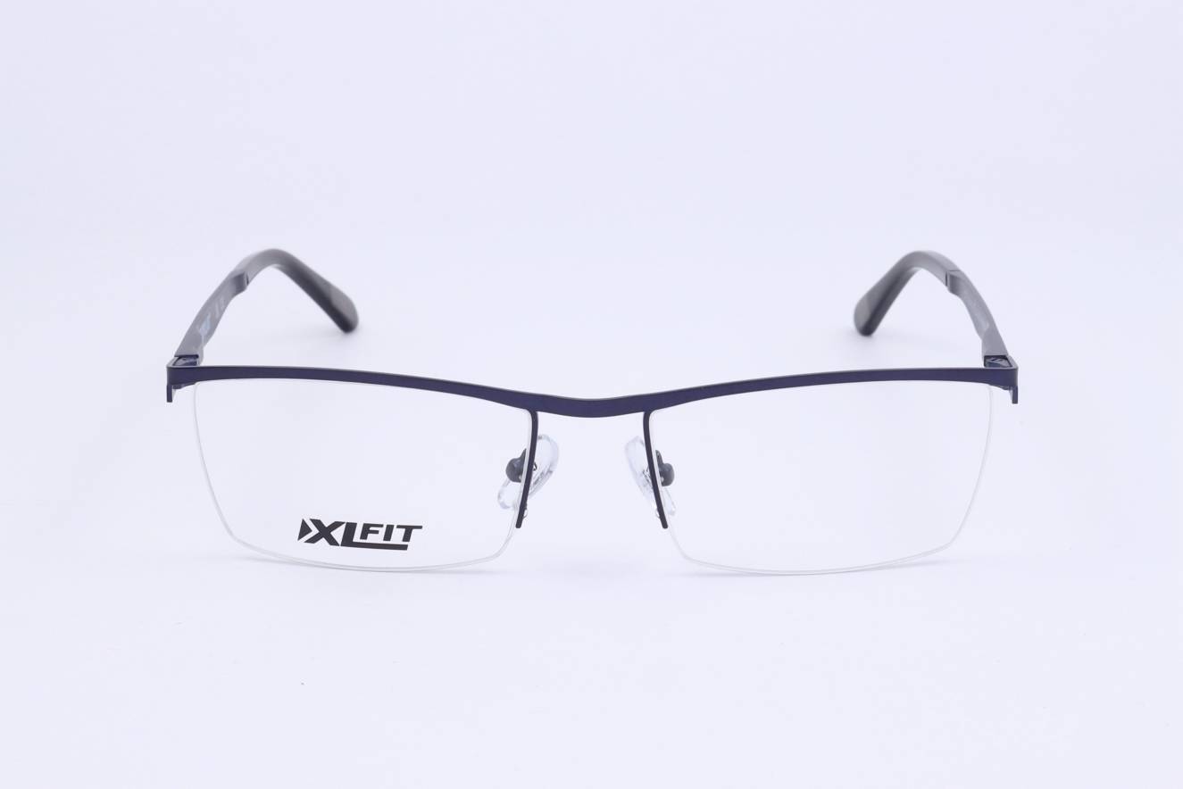 Caterpillar DACITE 006  