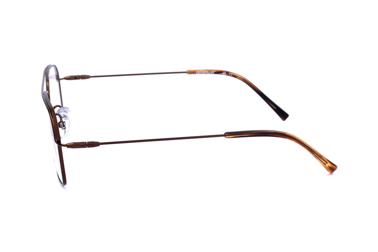 Caterpillar 3502 003  