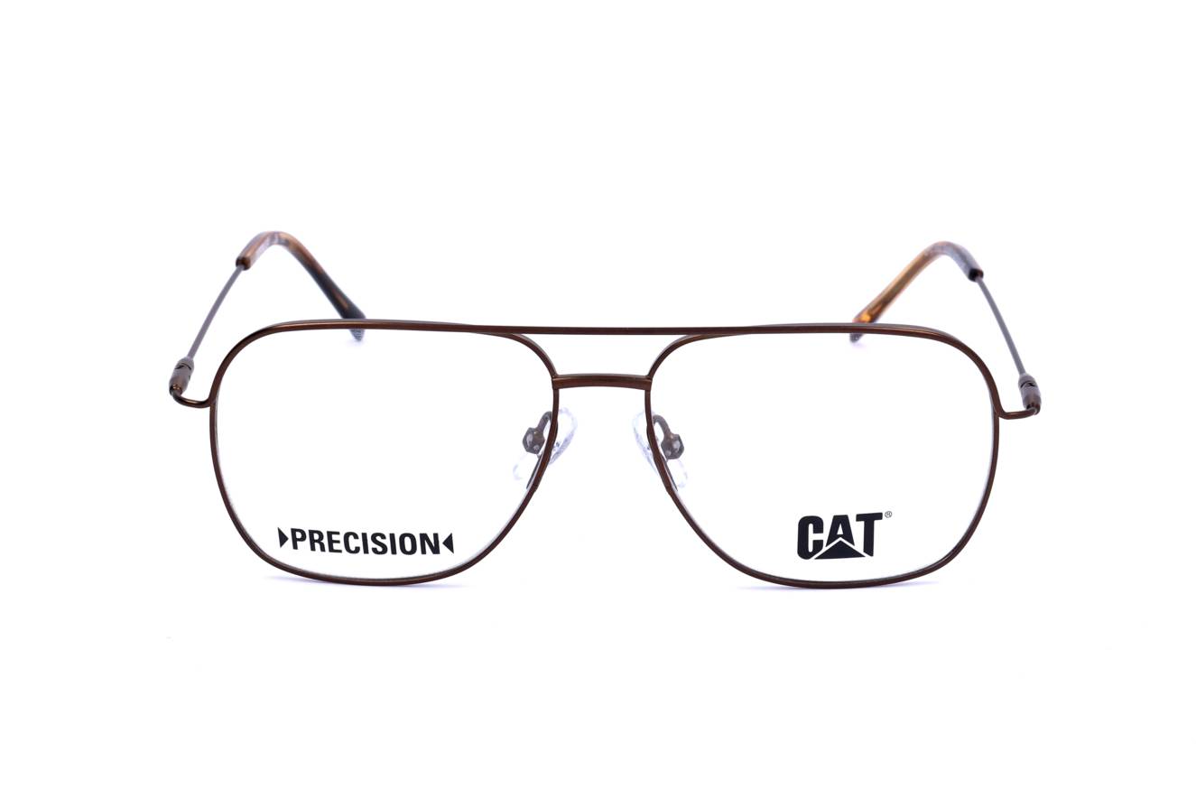 Caterpillar 3502 003  