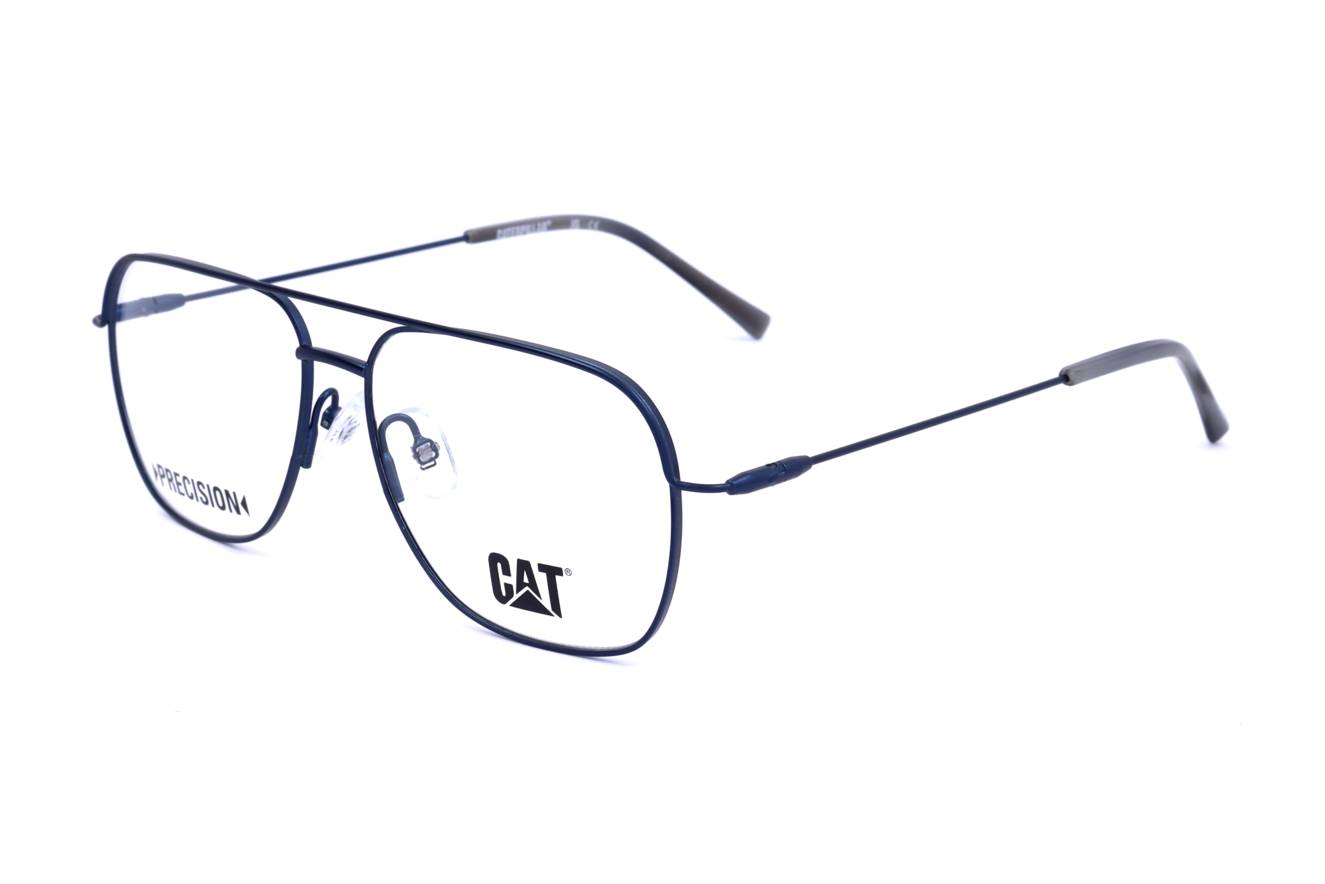 Caterpillar 3502 006  