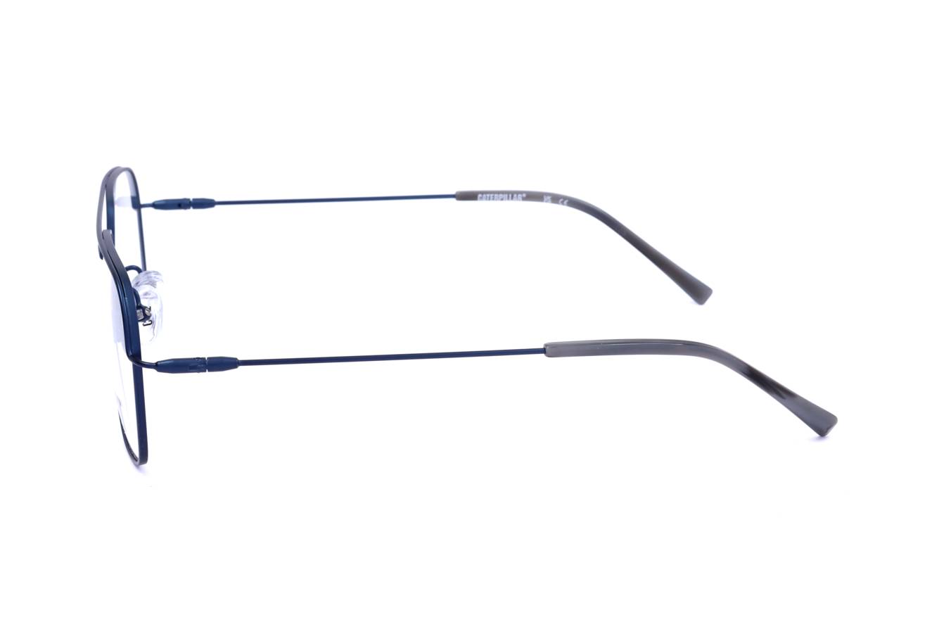 Caterpillar 3502 006  