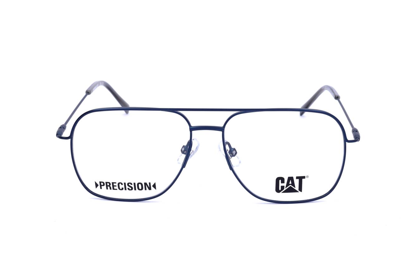 Caterpillar 3502 006  