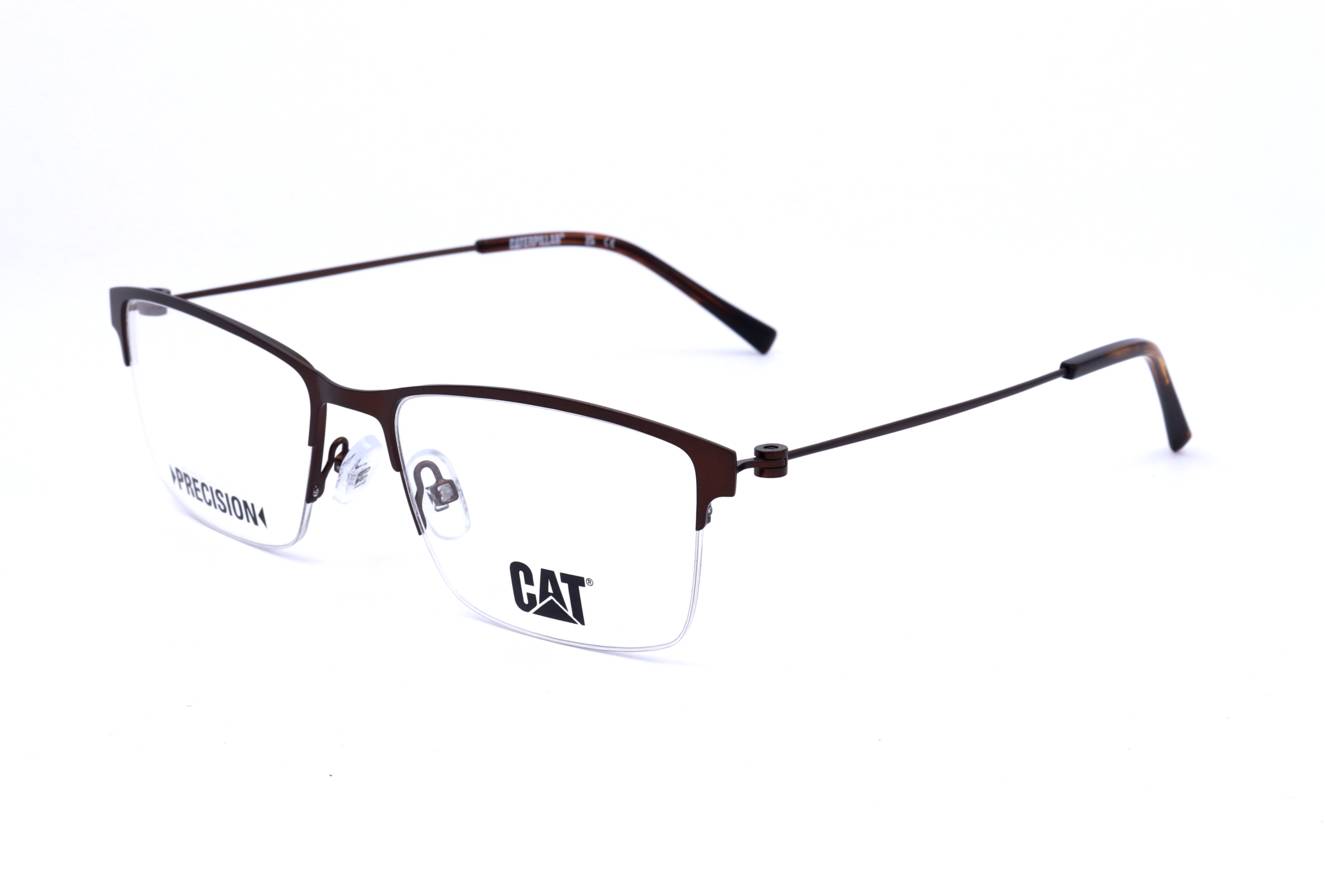 Caterpillar 3512 003  