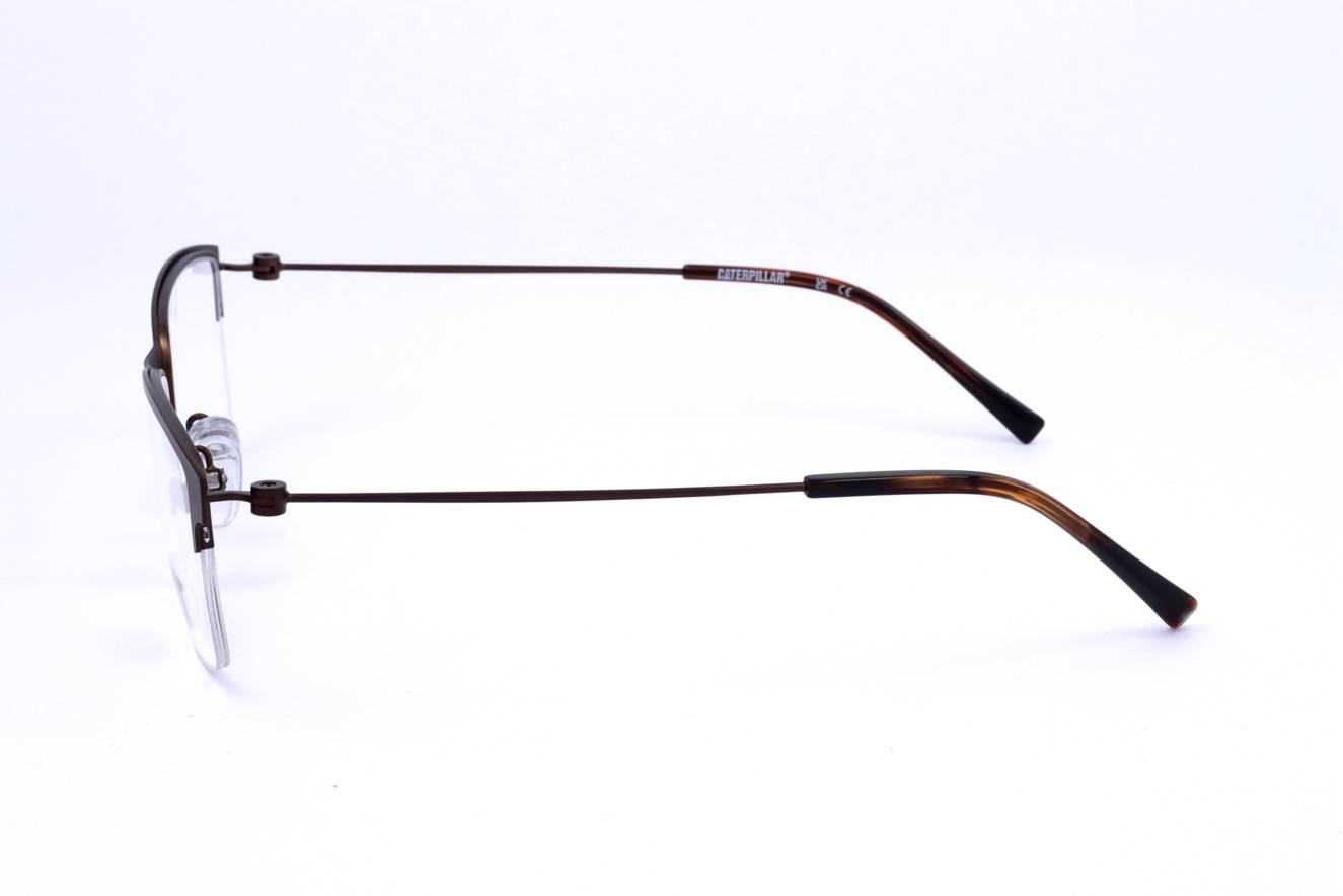 Caterpillar 3512 003  