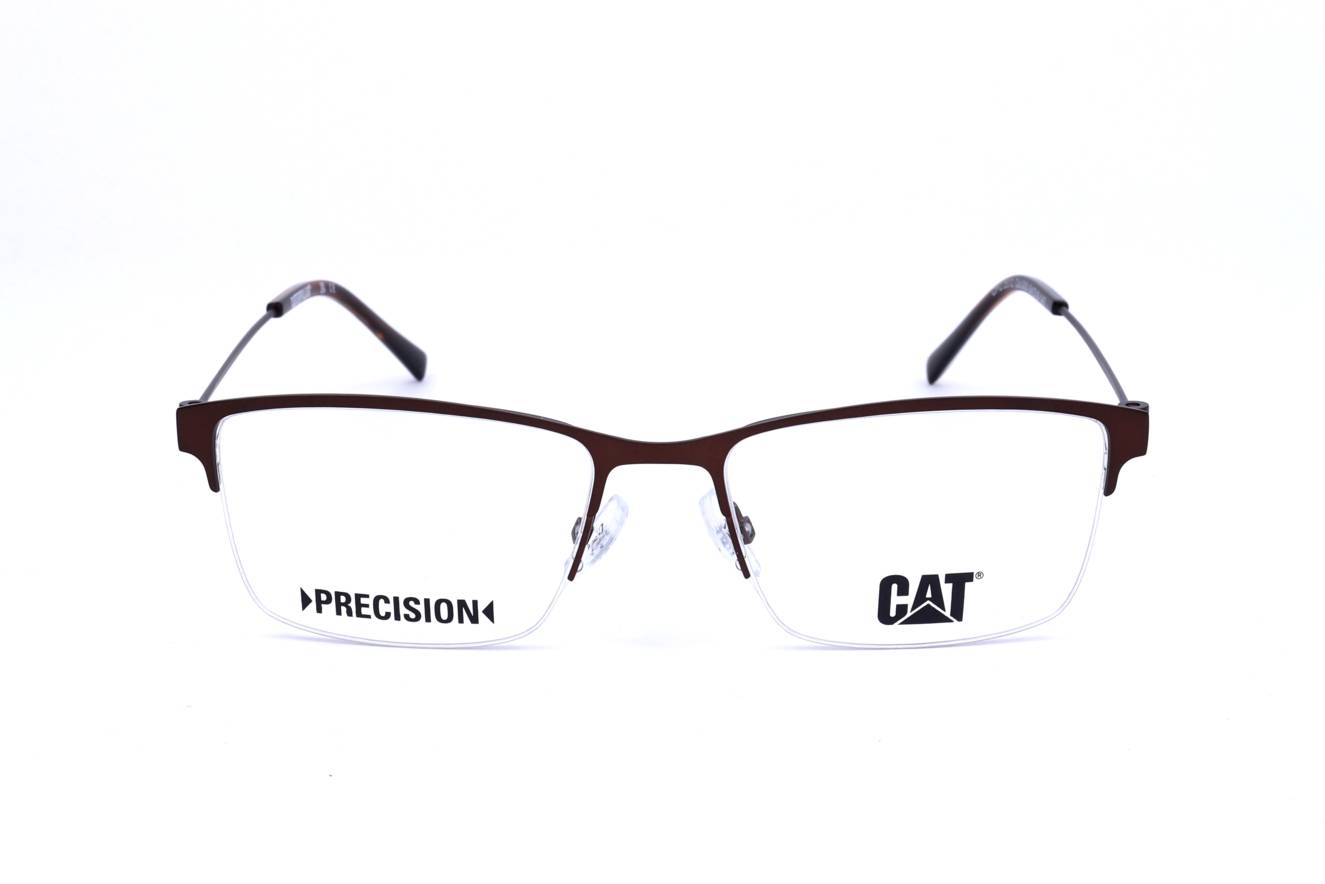 Caterpillar 3512 003  