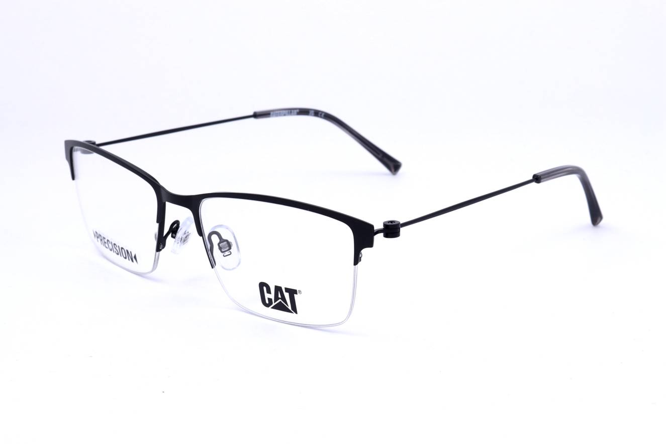 Caterpillar 3512 004  